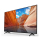 Sony KD-55X80J - 669702 - zdjęcie 3